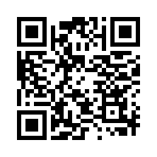 QR Code for 16k2G4TyHmy6Bc9MDUnsetHgF4DveA3Vj8
