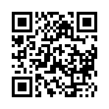 QR Code for 16k2GSLP2Xocc5aQeZEQQrp7SAbbzgg52P