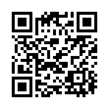 QR Code for 16k2JDjjAsKthVSK7xT4hyCFA3KpdLN4ej