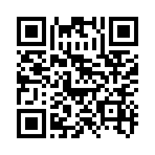 QR Code for 16k2K7YphHotJpLEF89buMBPVnHvnHsaNQ