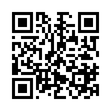 QR Code for 16k2Lbms6U51rGjP3LMa23emeQRYeUq1sS