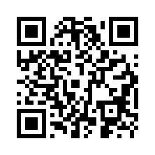 QR Code for 16k2MApgqJdeKys9xiuNsMZFgSnH6RmecY