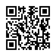 QR Code for 16k2PpSDfAUHro8cYH4dRJfdMCSfMsPEoX