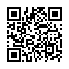 QR Code for 16k2QHmkzJvSwhApZ6CvA2msrbh5bHdKbU