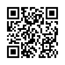 QR Code for 16k2QbASkqVwpjBEaY4kpqqT5KVSHaVbHD
