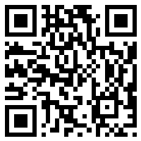 QR Code for 16k2Te51EMVPyfEAeCqQsjbmKuFvEh9AMs