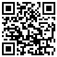 QR Code for 16k2Udj9uFVmAxrcmtGWJNpZnG9mLUjUSw