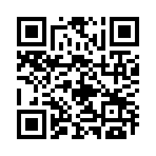 QR Code for 16k2W2v4Tgot4eKzVA2WGQYCvckz2F3ePM