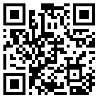 QR Code for 16k2XPBfugJv2WFbBMbArNsaV2TmC9Fcwv