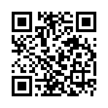 QR Code for 16k2YY7X8obNnsnc9PqdBqaTkEcaeZHNVB