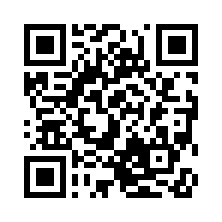 QR Code for 16k2Z7wbTSYVDfMGu6rqBiVG5GiiwFsPn2