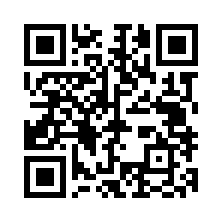 QR Code for 16k2ZPBuBMAqvvv5zNueQLTLkcwVG7HK72