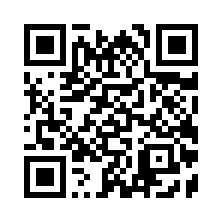 QR Code for 16k2ZRVmwf7ThDwNxkbRMTDFdAzpGr5cnJ