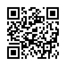 QR Code for 16k2ZjYKch8KXe2eXnDwACQosMmH9BdiMp