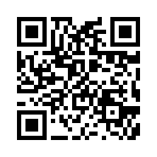 QR Code for 16k2dxsUPWAk3E8dC74jAyRi53DfCUGdtM