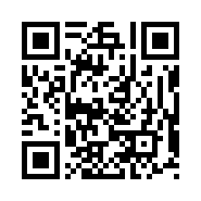 QR Code for 16k2fZw1zRF7mhFReqU2L39SLFTEFe5CjD