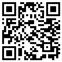 QR Code for 16k2gscSYacQyi5Ax6vfgf8udSyMu5624r