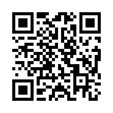 QR Code for 16k2h2qXWdeB3j1dLKP8aXTTLQZFevmgTd