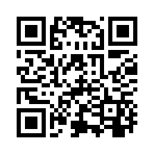 QR Code for 16k2i3ycUZgJuqBevR3UgrRtHDnfRMAJDd