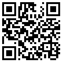 QR Code for 16k2mx8c3Trq2aaAEPyLc2UTphxPjpo8Qi