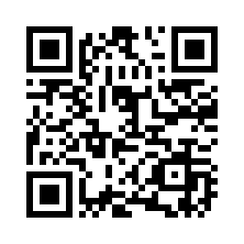 QR Code for 16k2nF3RaDjXciCR5rnjPbAVCTdtrCok7u