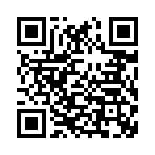 QR Code for 16k2ndLSUBjKD83yvv62oCd6rwavcaAcNG