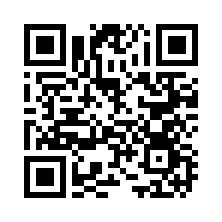 QR Code for 16k2tygGf7YA2jZnpCriyQ8qgW8oLJ8G2D