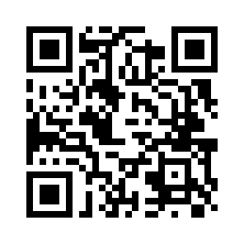 QR Code for 16k2wMhHzHTPbh4kNee1rhtQVARNHdFt7R