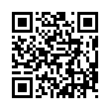 QR Code for 16k2wiUo7w1r21dQ67eRsV3AhPwAKWEQCW