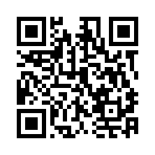 QR Code for 16k2xQQWJcoVz4YCk4e3QyEpNePCdi9ize