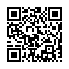 QR Code for 16k2yVqvUb8yDApm4hQHSU3WdZwG1TYGGL