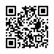 QR Code for 16k31bcm8TF4zFiqDyUNEF4TooLSwTgLkF