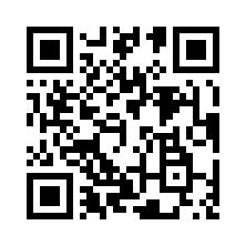 QR Code for 16k31jedyKNknKumMvjdPC72bMxbi7YR3m