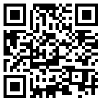 QR Code for 16k3355LNXr5LgtU5Nc96Fxft54fbAX3Wf