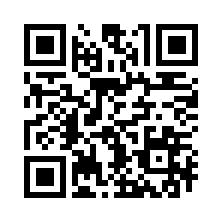 QR Code for 16k33ctySMjiYGFRyuGmiUqcoD2Gr7ePrM