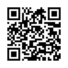 QR Code for 16k33eRWMybYmGc61FrQhGcA1dK16iu7gX