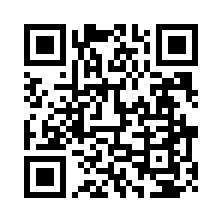 QR Code for 16k348NdUeDMimhzqTKpLChNacsnvZiSys