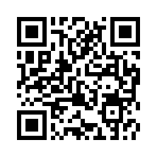 QR Code for 16k35htd3Ks4a9kFRm818mWrAP9ZSpdjQX