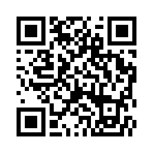 QR Code for 16k35mLbzfBKk7gWaSbXceZeEGsQbw5Sr8
