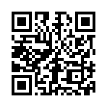 QR Code for 16k36g8vZpSrLCP7kwp4ReeWDENvrFVfvT
