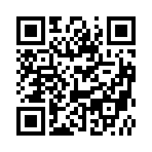 QR Code for 16k36wmCrGne1yCPCtBLF12cd22EXdQWFd