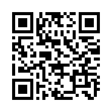 QR Code for 16k38S2PxgCbPNtQN4LZ42yEjSM5S68wBB