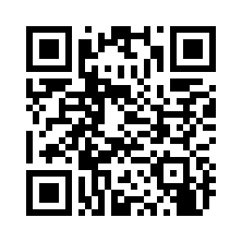 QR Code for 16k3FRheuXLFtd44X2wYAxBPfs76Fa89cL