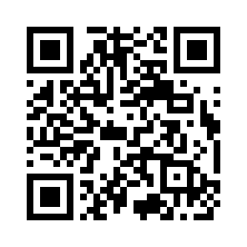 QR Code for 16k3JxAVMwuYLvBAMwK6Zs77scCCYftyWU