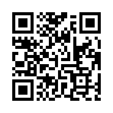 QR Code for 16k3QL7Vpud9ZDGWNiVfcuY14yUDmPgXwz