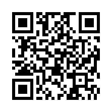 QR Code for 16k3Rvqgr4d4cPHyYPitDCm9ArpBjmGkte
