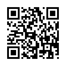 QR Code for 16k3aJM6a2kmYY2qW3qiSn2ecGRL7fNM78
