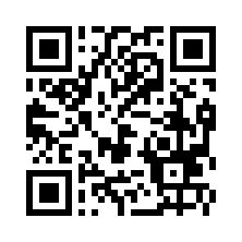 QR Code for 16k3cwMsaKG7Xr28d7yGqgePMQ1PyRo2YC