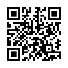 QR Code for 16k3d3RLeo9kH5ibEuHZgr6NLSbJKinG5K