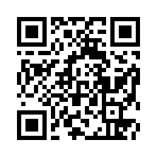 QR Code for 16k3dbvt9fgSWLVsBiGxtZhokxiqHQUqUH
